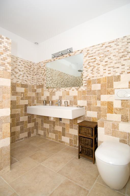 Alzitone Villa Ghisonaccia ห้อง รูปภาพ