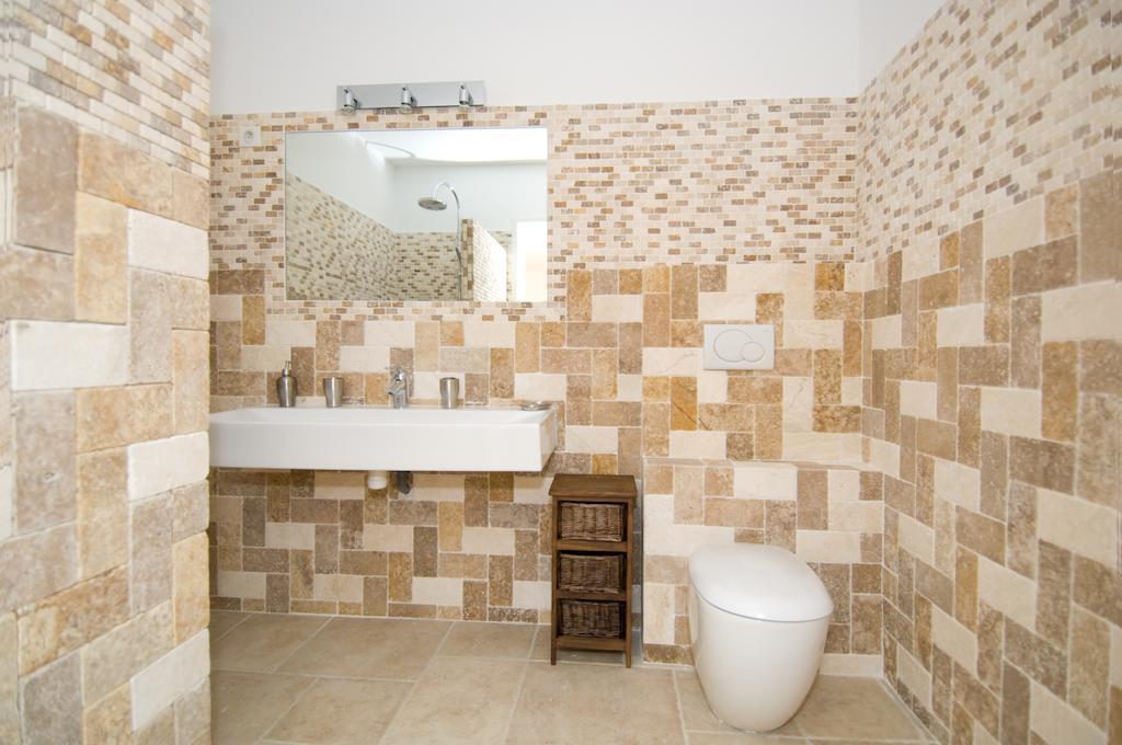 Alzitone Villa Ghisonaccia ห้อง รูปภาพ