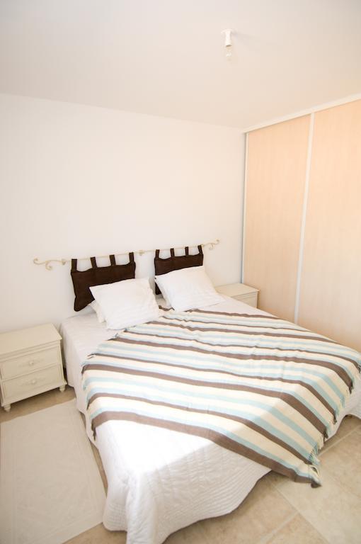 Alzitone Villa Ghisonaccia ห้อง รูปภาพ